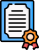 certificate.png